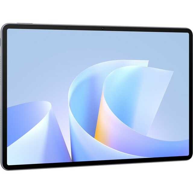 Планшет Huawei MatePad 11.5S (2026) 12 / 256Gb Wi-Fi + keyboard (Цвет: Space Gray)