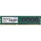 Память DDR3L 4Gb 1600MHz Patriot PSD34G1..