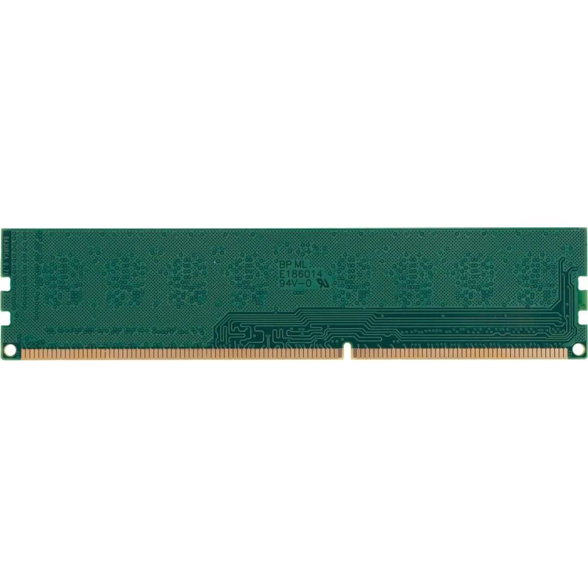 Память DDR3L 4Gb 1600MHz Patriot PSD34G1600L81