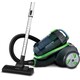 Пылесос Vitek VT-8130 BK (Цвет: Blue/Gre.. Пылесос Vitek VT-8130 BK (Цвет: Blue/Gre..