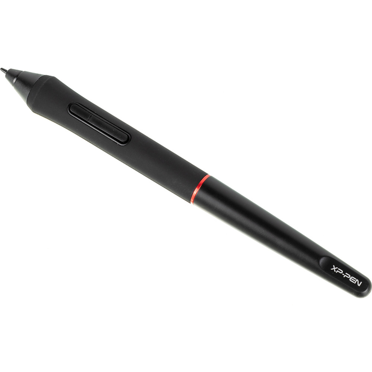 Графический планшет XP-Pen Artist 24 PRO (Цвет: Black)