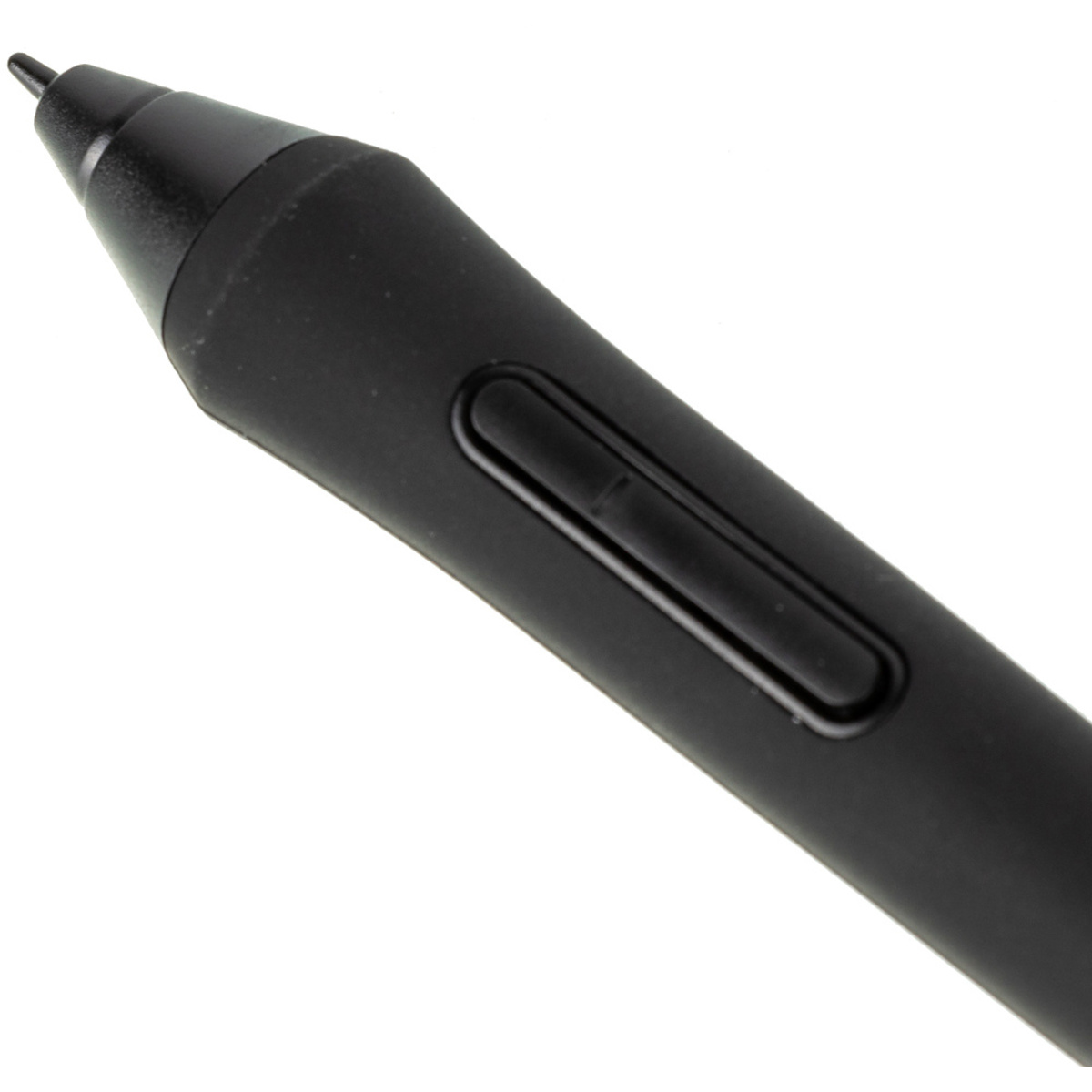 Графический планшет XP-Pen Artist 24 PRO (Цвет: Black)