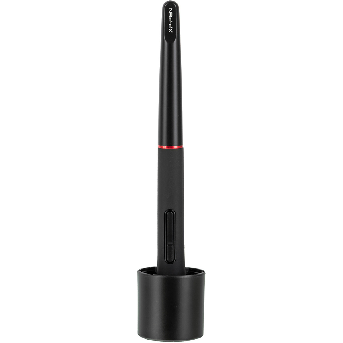 Графический планшет XP-Pen Artist 24 PRO (Цвет: Black)