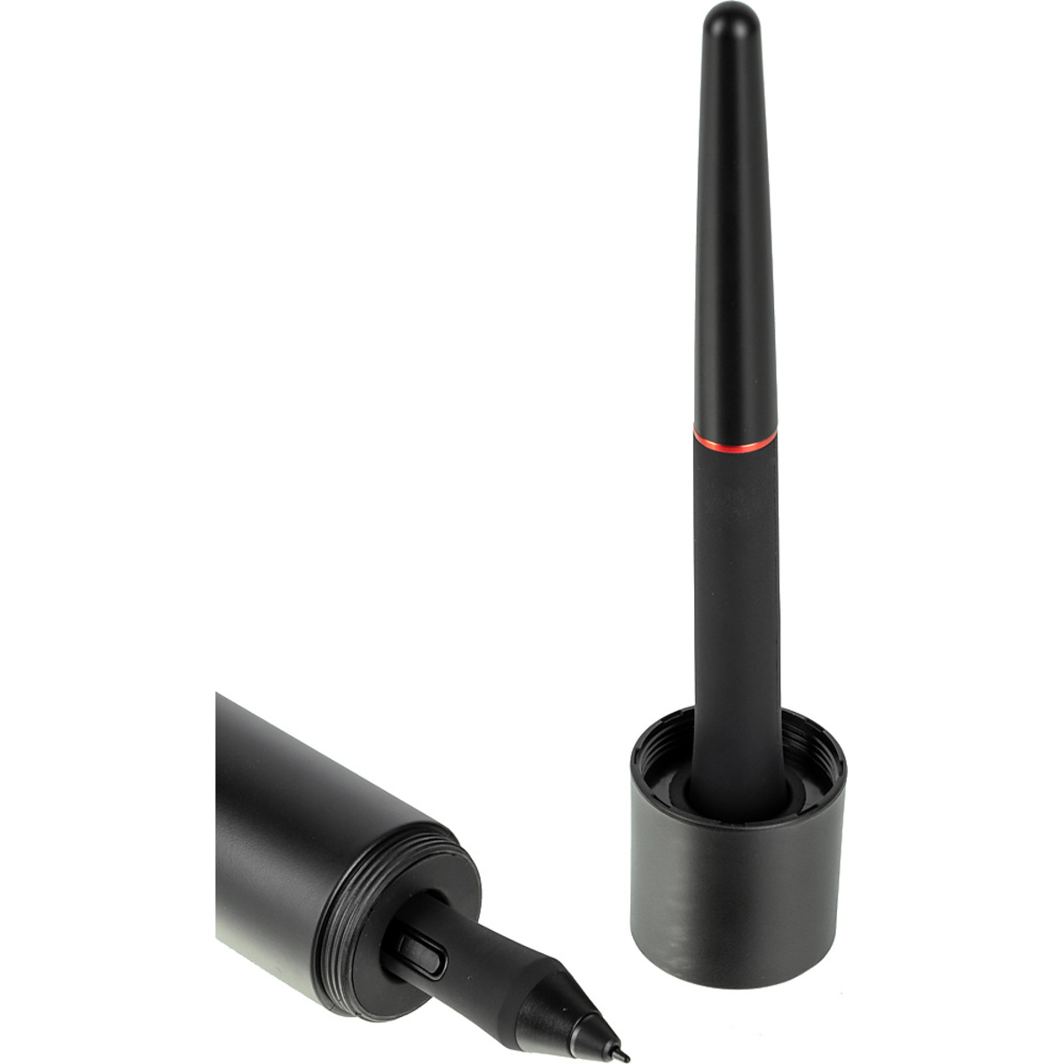 Графический планшет XP-Pen Artist 24 PRO (Цвет: Black)