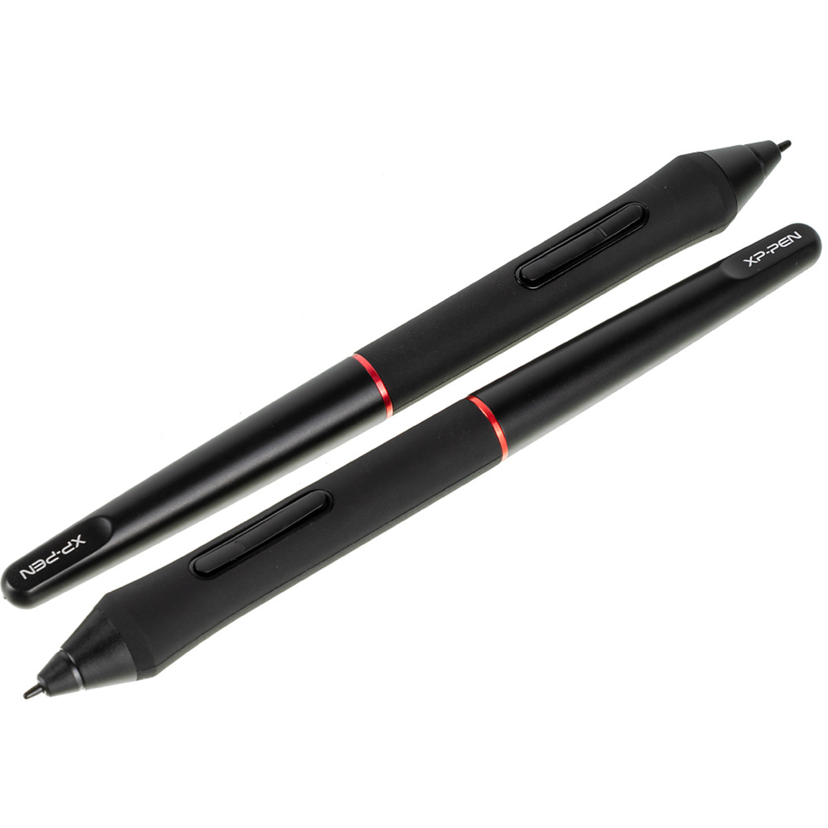 Графический планшет XP-Pen Artist 24 PRO (Цвет: Black)