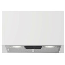 Вытяжка встраиваемая Beko HNU51311SH (Цвет: Silver)