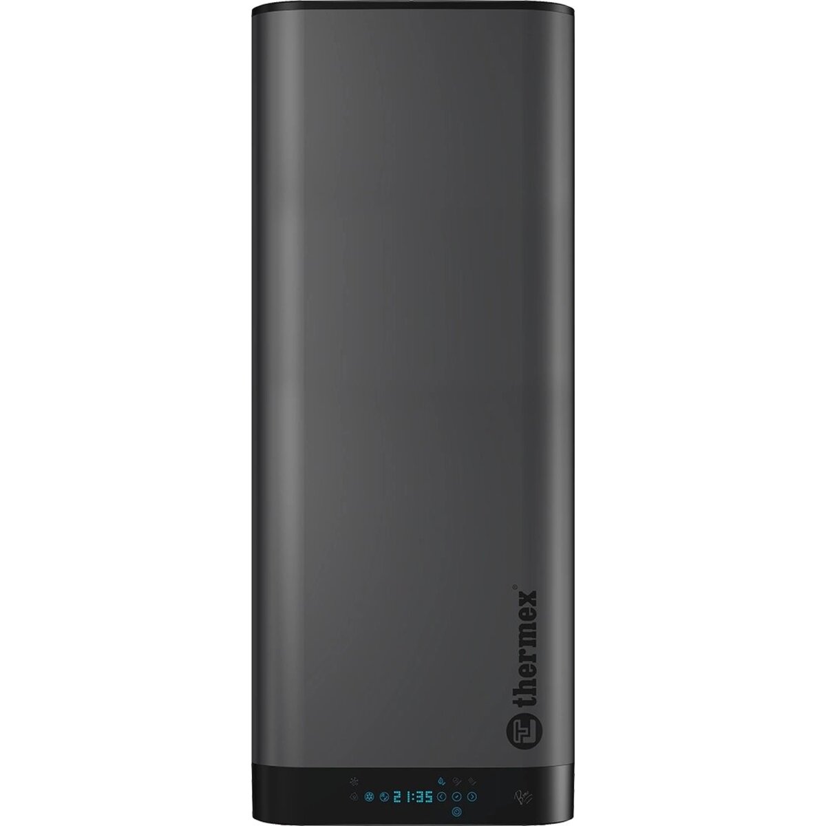 Водонагреватель Thermex Bono 100 Wi-Fi (Цвет: Gray)