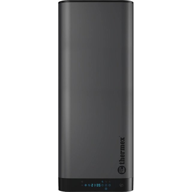 Водонагреватель Thermex Bono 100 Wi-Fi (Цвет: Gray)
