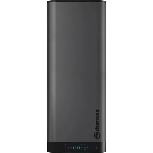 Водонагреватель Thermex Bono 100 Wi-Fi (Цвет: Gray)
