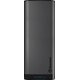 Водонагреватель Thermex Bono 100 Wi-Fi (.. Водонагреватель Thermex Bono 100 Wi-Fi (..