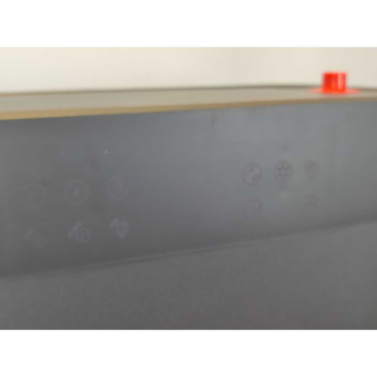 Водонагреватель Thermex Bono 100 Wi-Fi (Цвет: Gray)