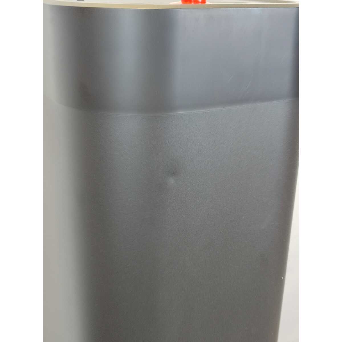 Водонагреватель Thermex Bono 100 Wi-Fi (Цвет: Gray)