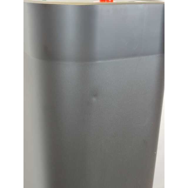 Водонагреватель Thermex Bono 100 Wi-Fi (Цвет: Gray)