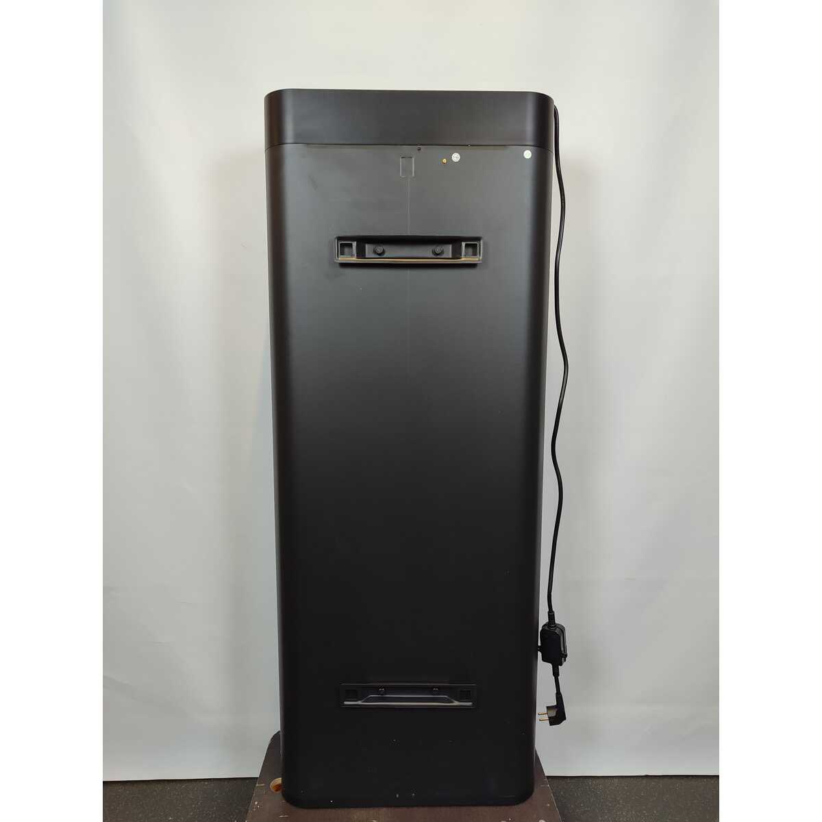 Водонагреватель Thermex Bono 100 Wi-Fi (Цвет: Gray)