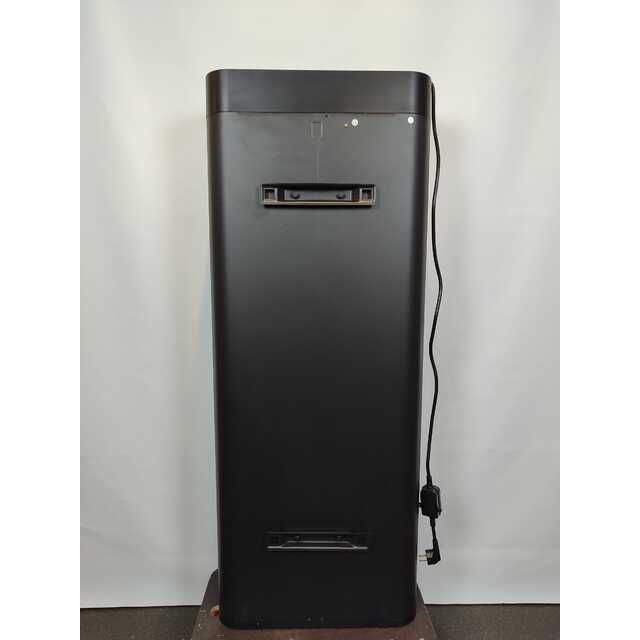 Водонагреватель Thermex Bono 100 Wi-Fi (Цвет: Gray)