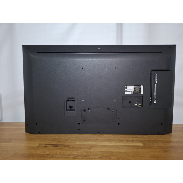 Телевизор LG 43