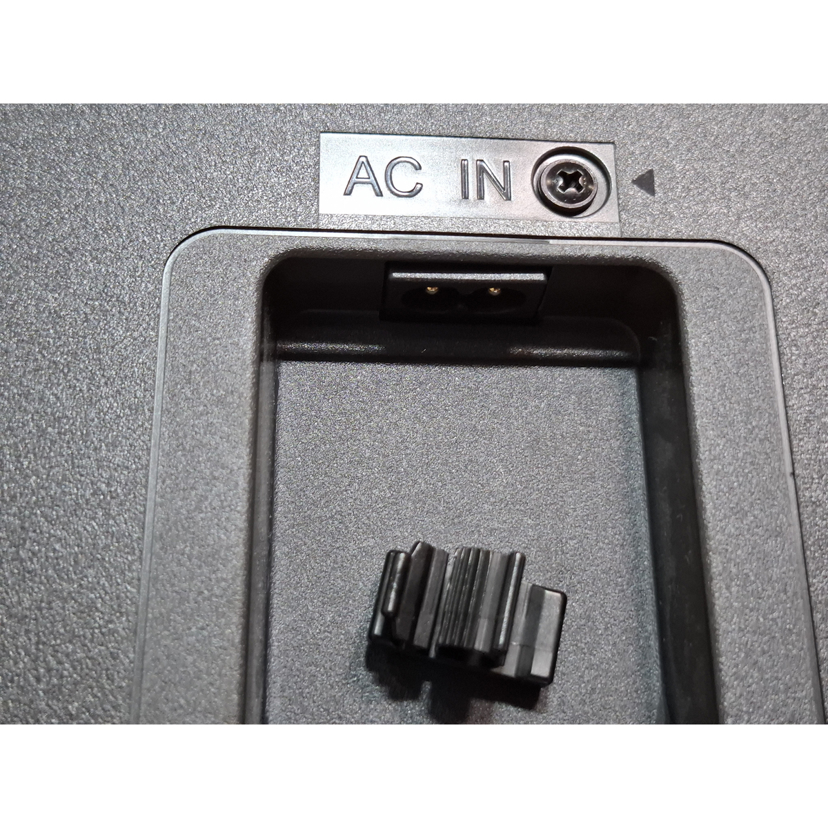 Телевизор LG 43