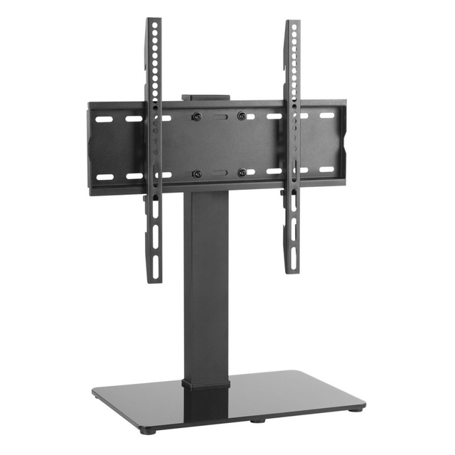 Кронштейн-подставка для телевизора Ultramounts UM 503, черный