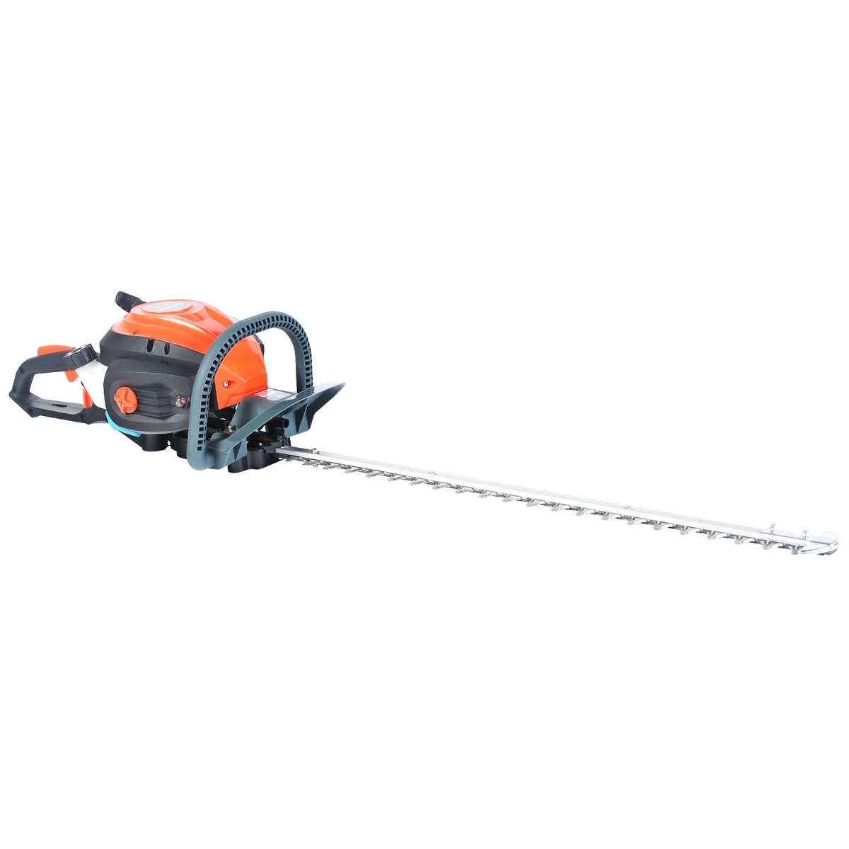 Кусторез Patriot SLP 800 (Цвет: Orange)