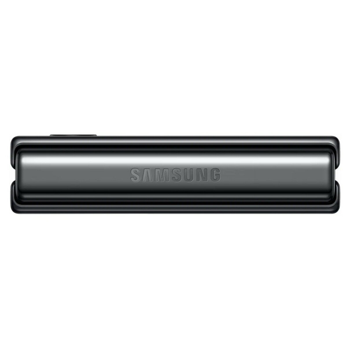 Смартфон Samsung Galaxy Z Flip4 8/256Gb (Цвет: Graphite)