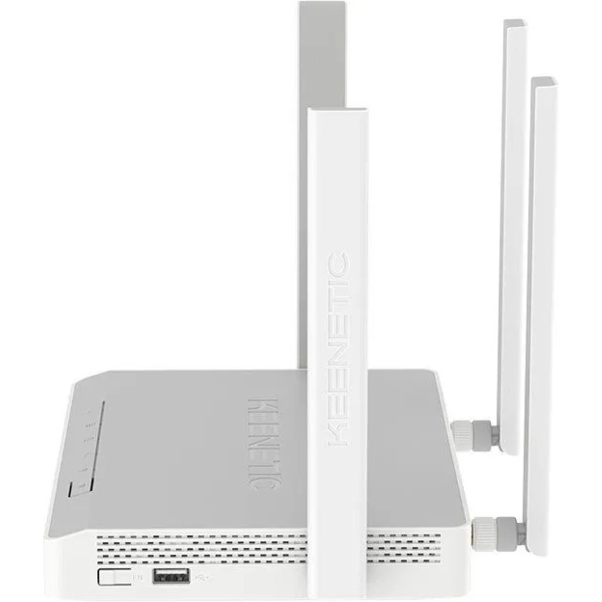 Wi-Fi роутер Keenetic Skipper 4G (KN-2910)