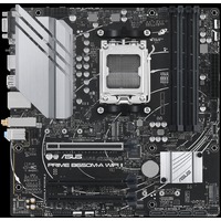 Материнская плата Asus PRIME B650M-A WIFI II