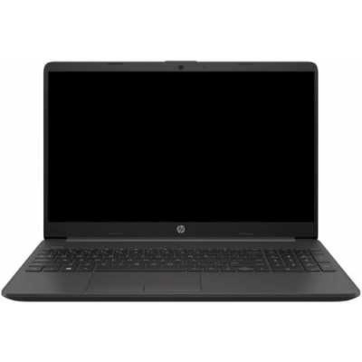 Ноутбук HP 250 G9 6S6F2EA (AMD Ryzen 3 5425U  /  8Gb  /  SSD256  /  AMD Radeon Graphics  /  Windows 11 Home  /  Silver) 