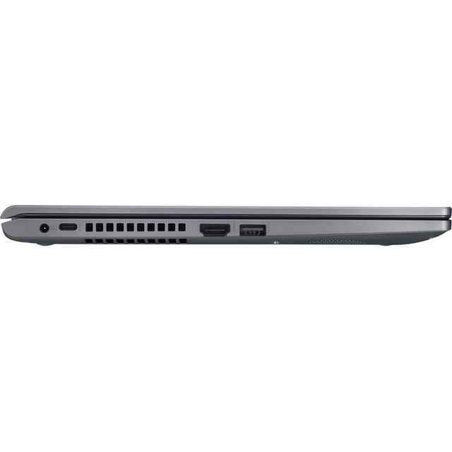 Ноутбук Asus VivoBook X515EA-BQ3469 (Intel Core i5 1135G7/8Gb DDR4/SSD 512Gb/Intel Iris Xe Graphics/15.6