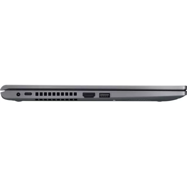 Ноутбук Asus VivoBook X515EA-BQ3469 (Intel Core i5 1135G7/8Gb DDR4/SSD 512Gb/Intel Iris Xe Graphics/15.6