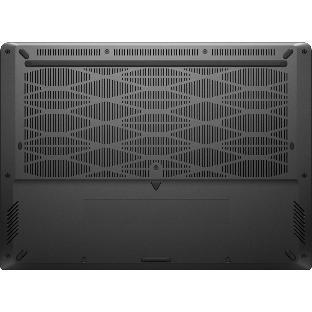 Ноутбук Asus TUF Gaming A14 FA401UV-RG043 Ryzen 7-8845HS 3.8Ghz / 16Gb LPDDR5x / SSD 1Tb / NVIDIA GeForce RTX4060 8Gb / 14