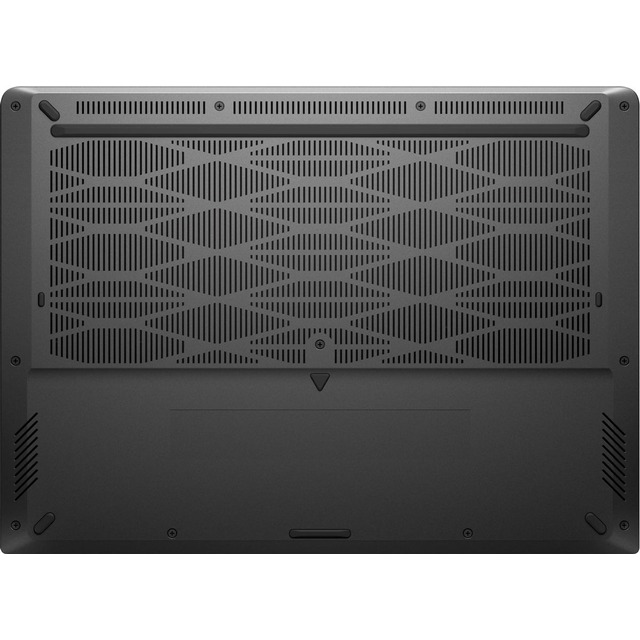 Ноутбук Asus TUF Gaming A14 FA401UV-RG043 Ryzen 7-8845HS 3.8Ghz/16Gb LPDDR5x/SSD 1Tb/NVIDIA GeForce RTX4060 8Gb/14 /IPS (2560x1600)/noOS/Gray