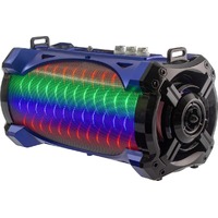 Минисистема Hyundai H-MAC220 (Цвет: Black)