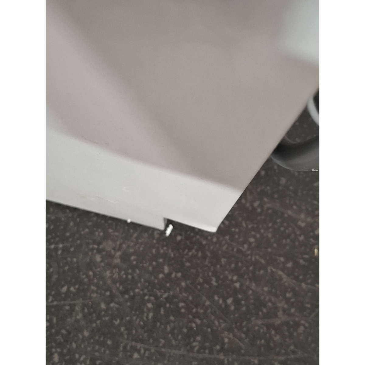 Посудомоечная машина Beko BDIS1W961, белый