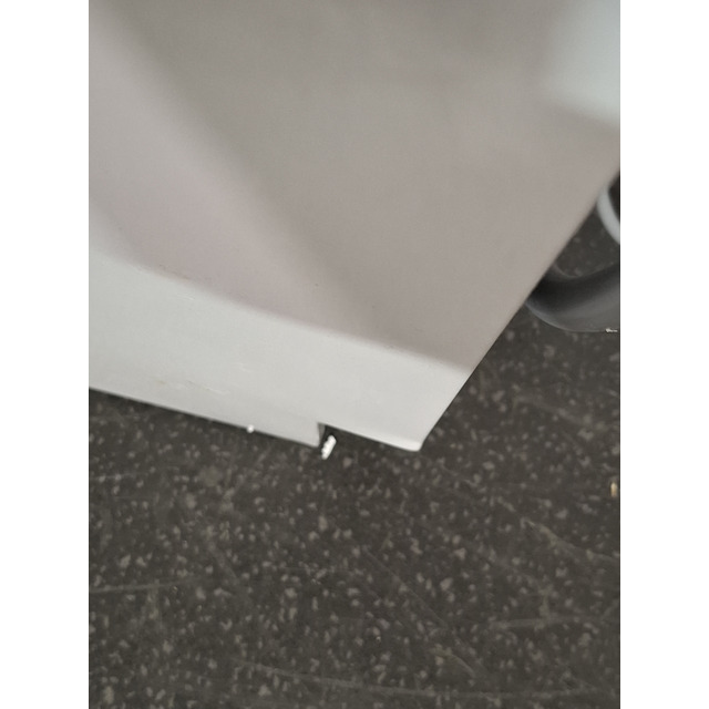 Посудомоечная машина Beko BDIS1W961, белый