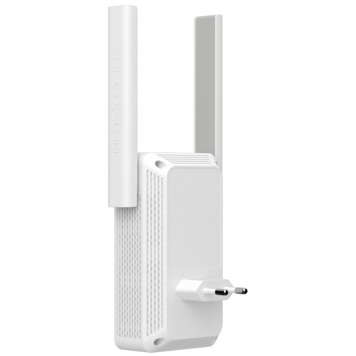 Повторитель беспроводного сигнала Netcraze Buddy 4 (NC-3211)