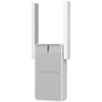 Повторитель беспроводного сигнала Netcraze Buddy 4 (NC-3211)