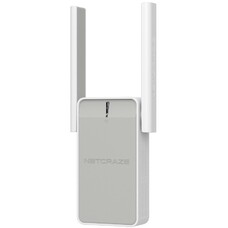 Повторитель беспроводного сигнала Netcraze Buddy 4 (NC-3211)