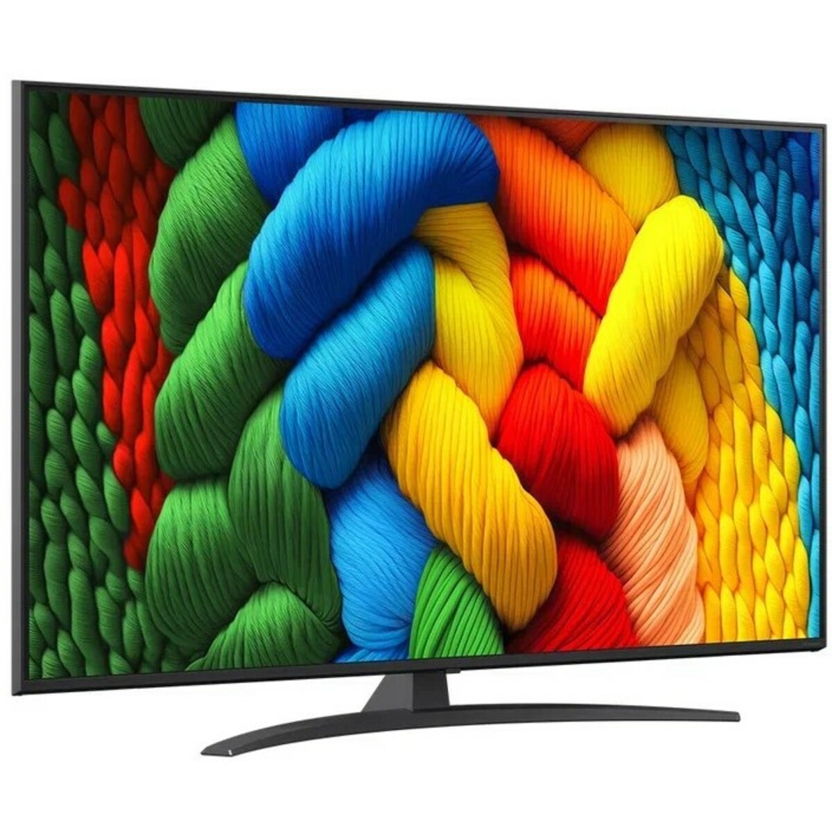 Телевизор LG 55