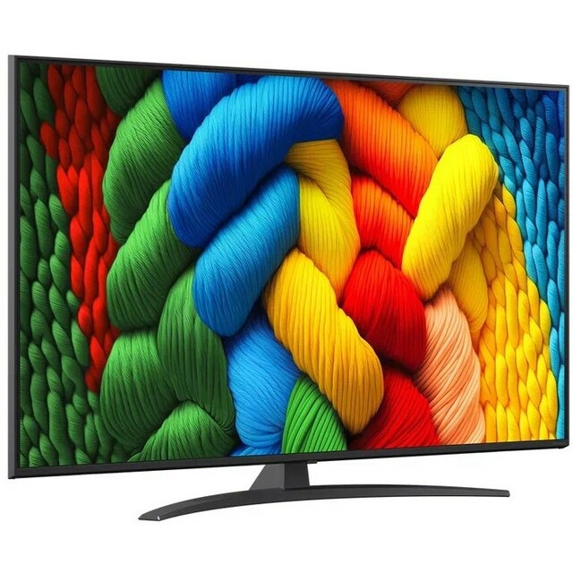 Телевизор LG 55