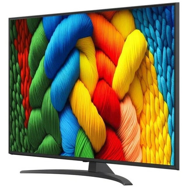 Телевизор LG 55