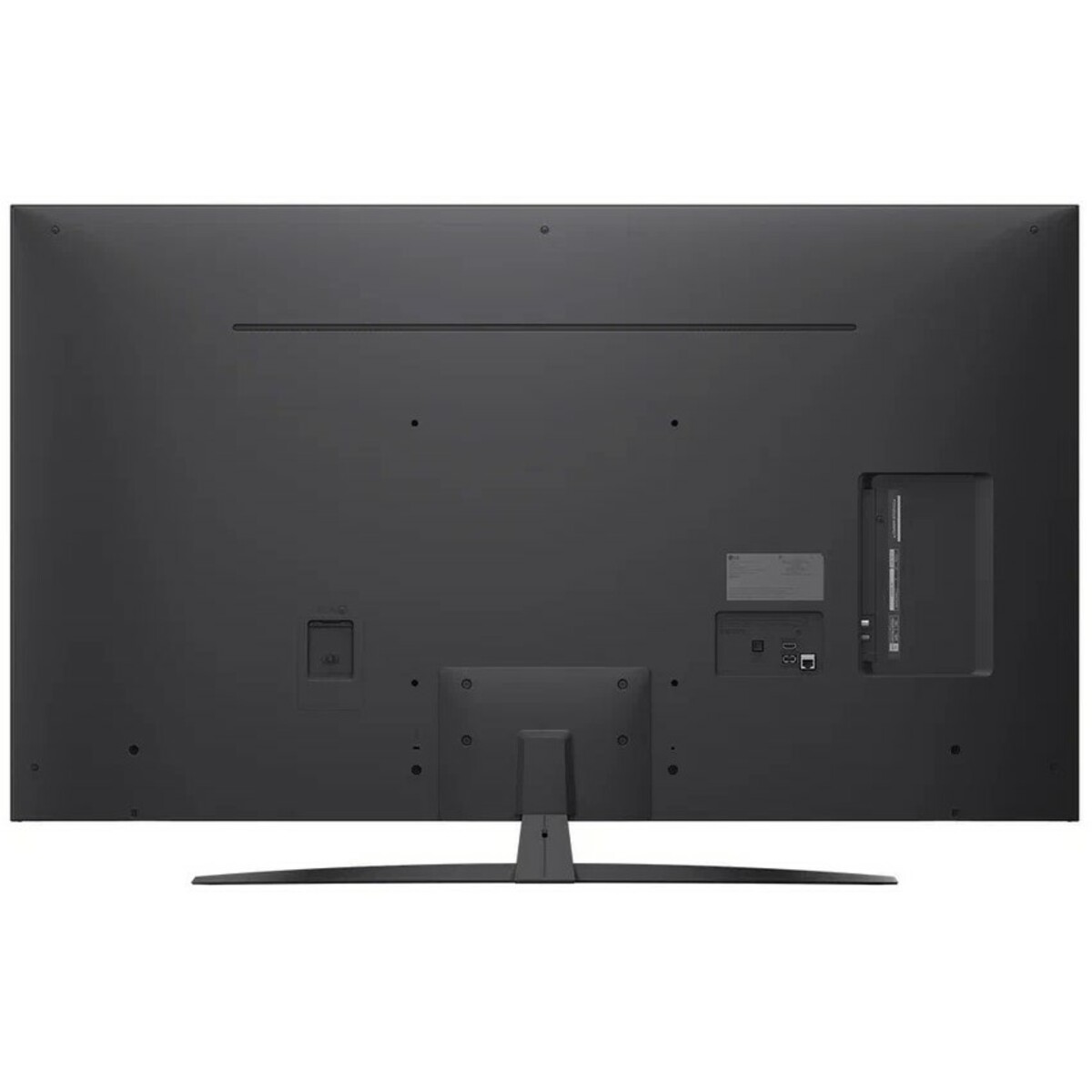 Телевизор LG 55