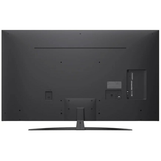 Телевизор LG 55