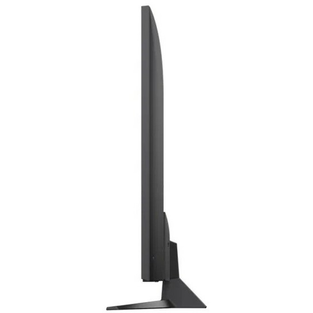 Телевизор LG 55