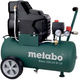 Компрессор поршневой Metabo Basic 250-24.. Компрессор поршневой Metabo Basic 250-24..