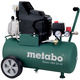 Компрессор поршневой Metabo Basic 250-24.. Компрессор поршневой Metabo Basic 250-24..