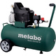 Компрессор поршневой Metabo Basic 250-50..