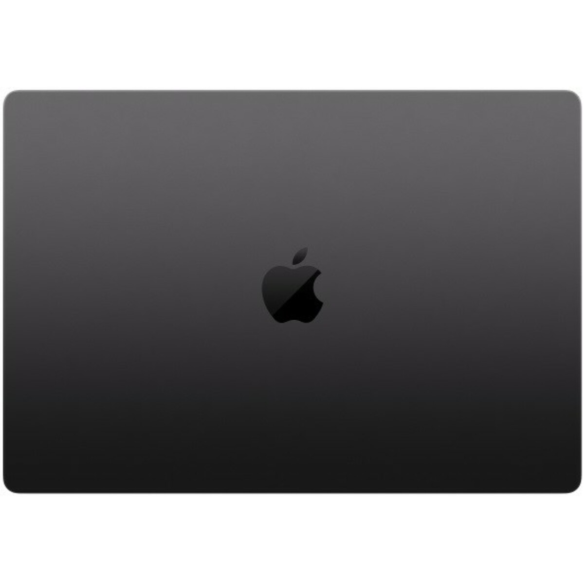 Ноутбук Apple MacBook Pro 14 Apple M4 10-core/16Gb/512Gb/Apple graphics 10-core/Space Black