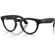 Умные очки Ray-Ban Meta Headliner RW4013.. Умные очки Ray-Ban Meta Headliner RW4013..