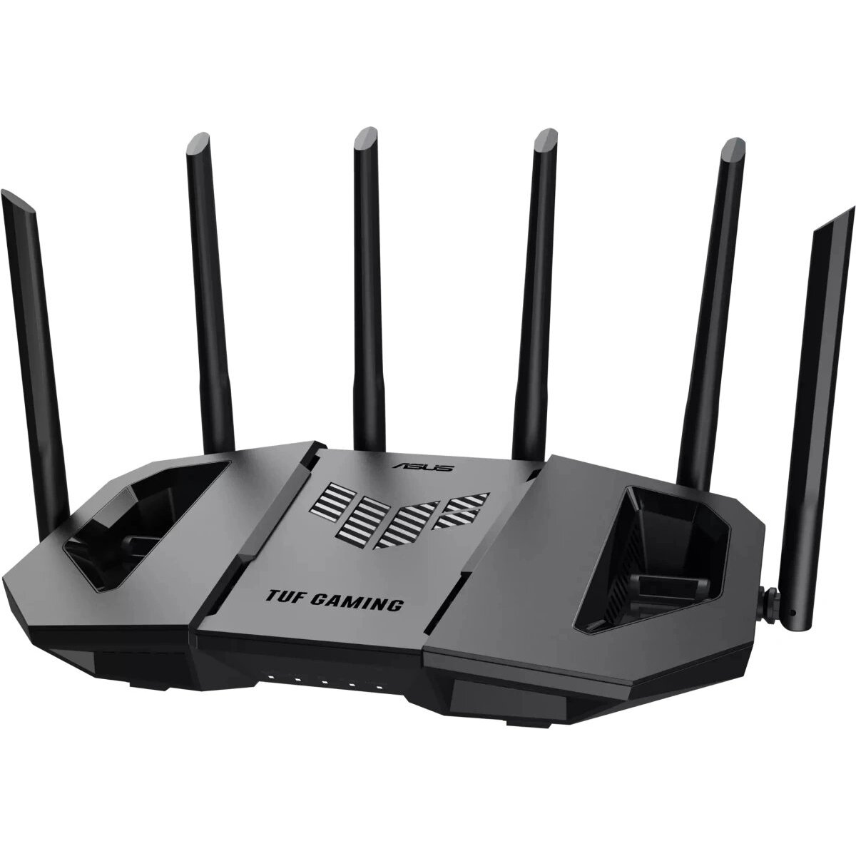 Wi-Fi роутер Asus TUF-BE9400 BE9400 
