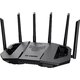 Wi-Fi роутер Asus TUF-BE9400 BE9400 